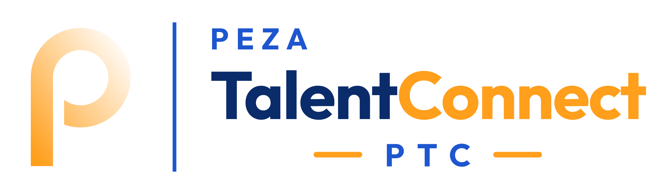 PEZA Talent Connect